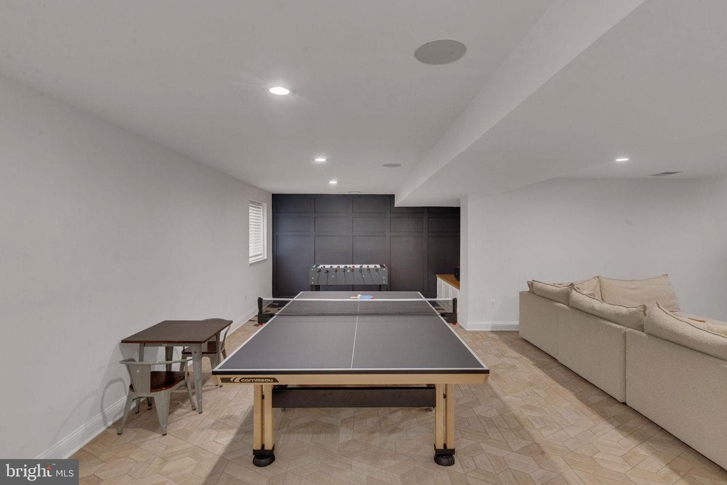 3914 Salome Road photo 30