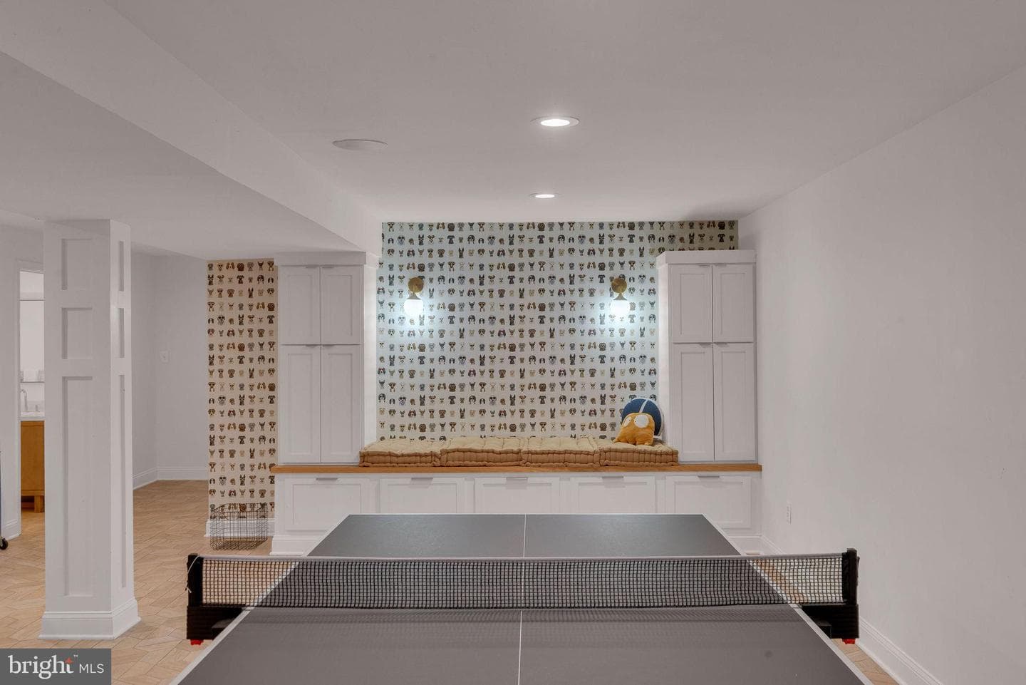 3914 Salome Road photo 31