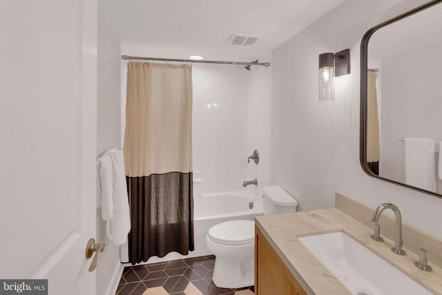 3914 Salome Road photo 32