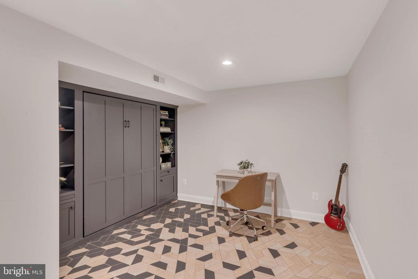 3914 Salome Road photo 33