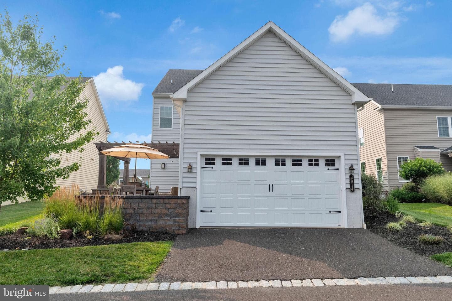 3914 Salome Road photo 36
