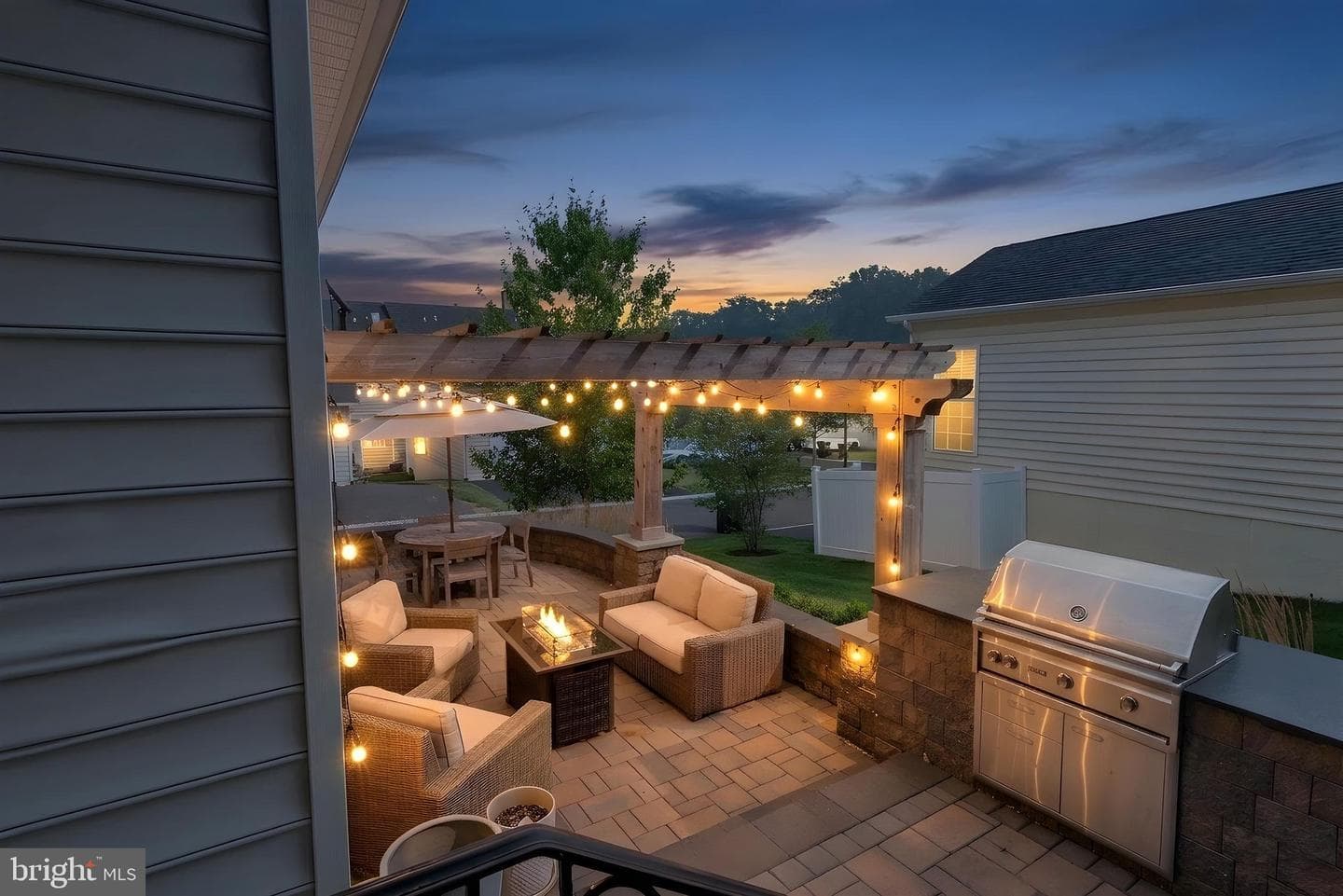 3914 Salome Road photo 37