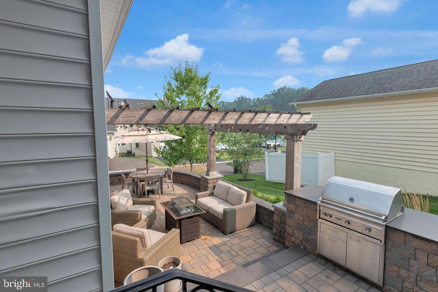 3914 Salome Road photo 38