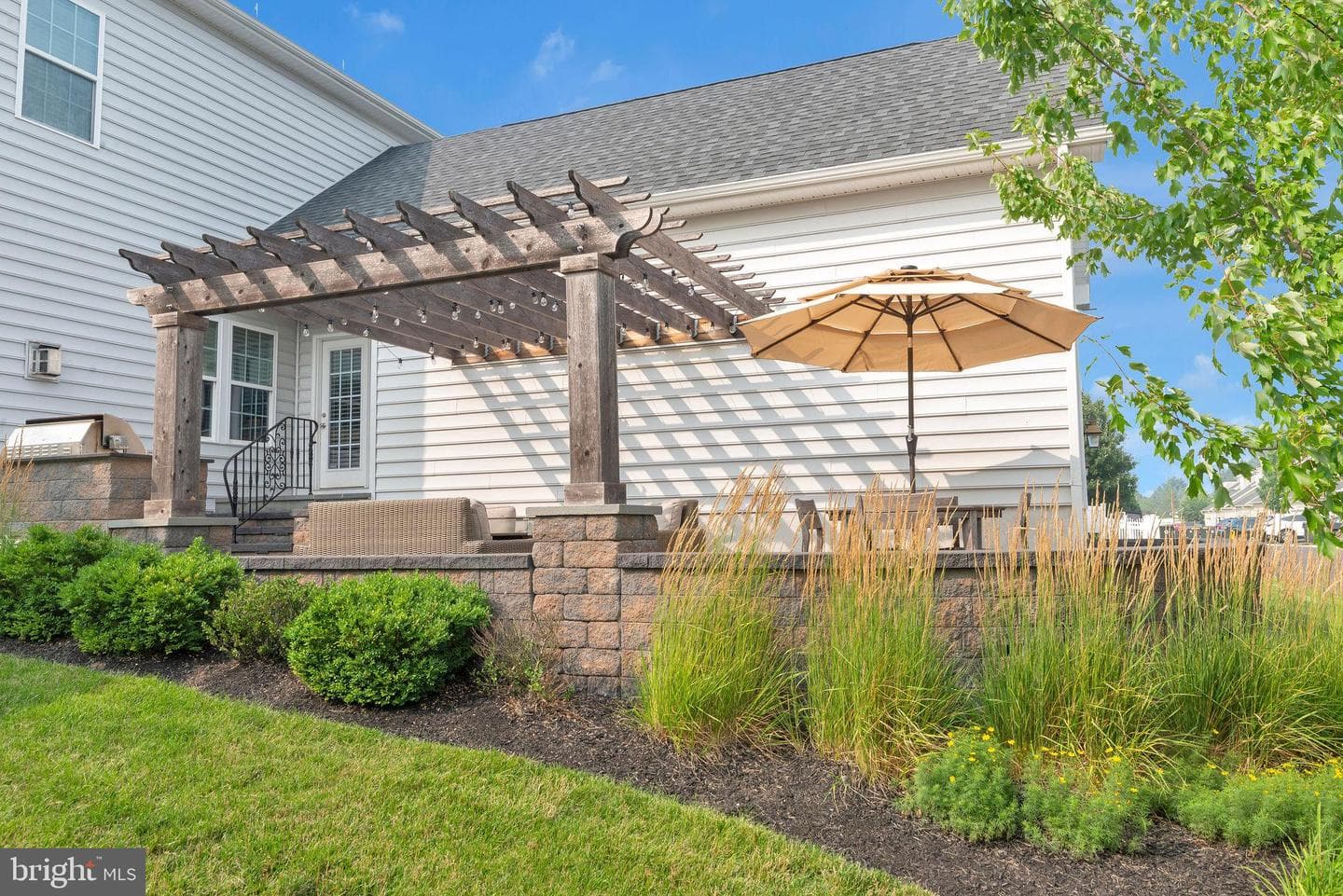 3914 Salome Road photo 39
