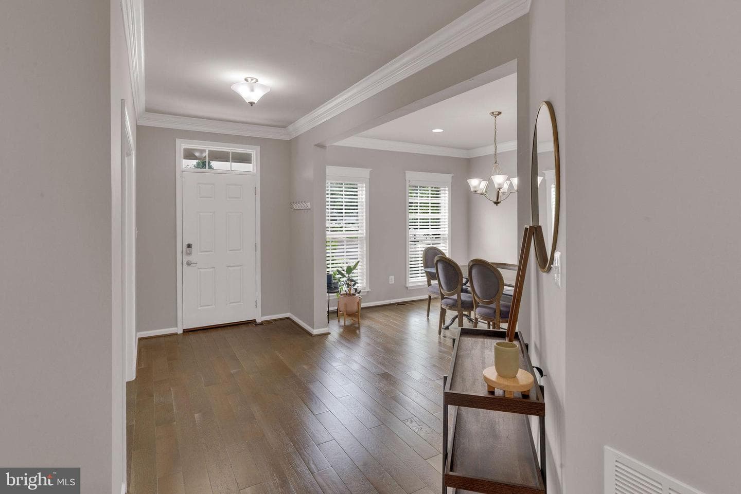 3914 Salome Road photo 4