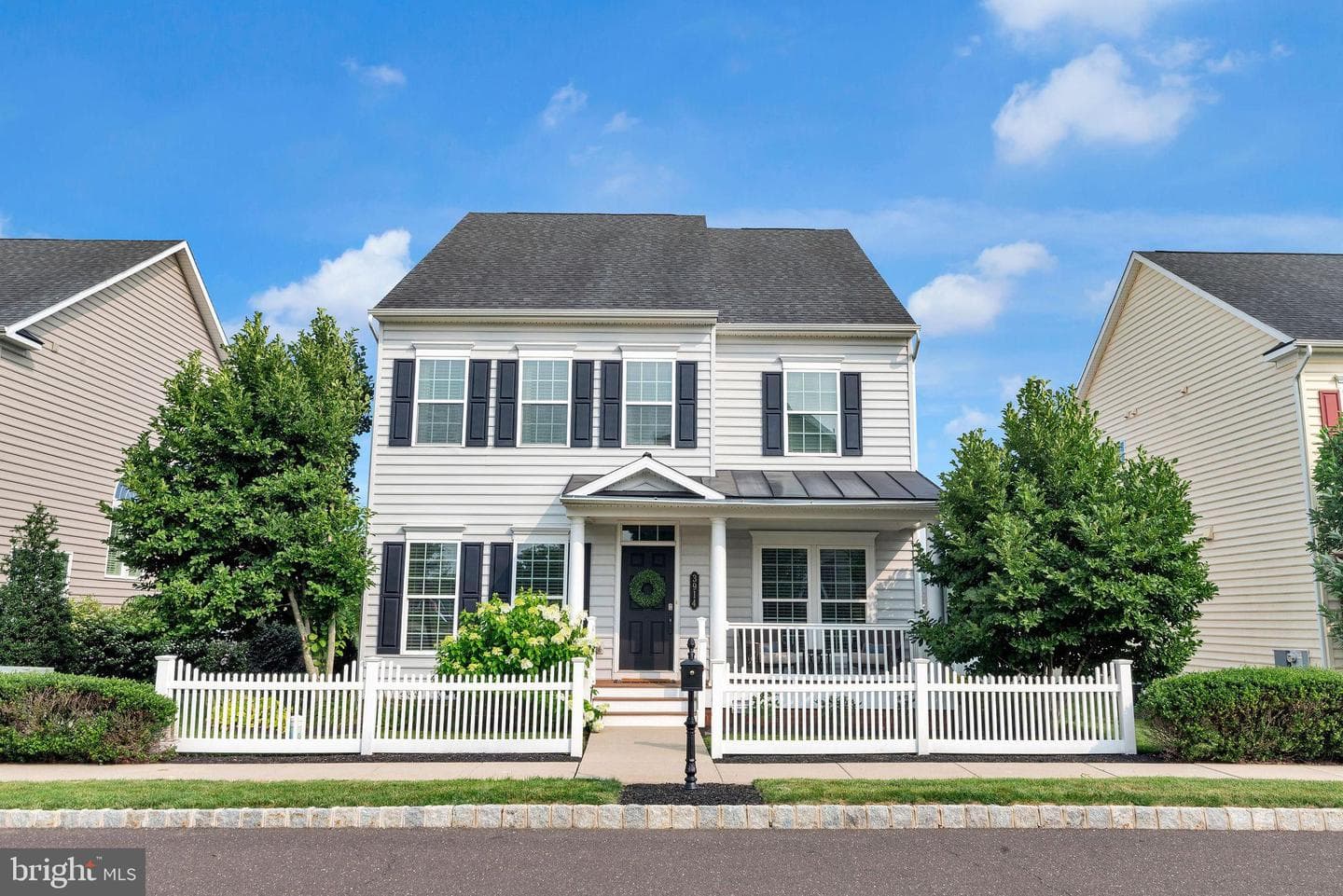 3914 Salome Road photo 41