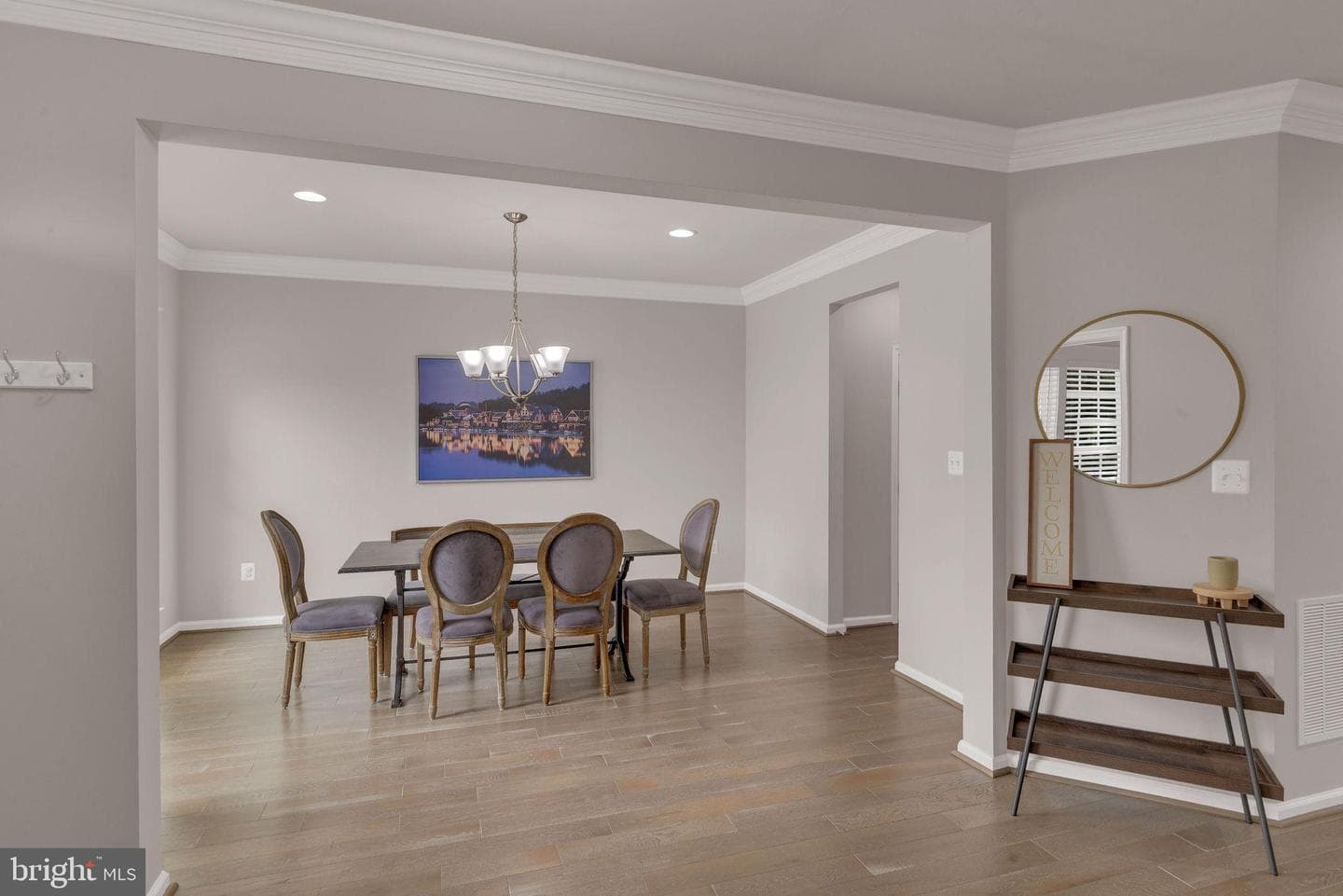 3914 Salome Road photo 5