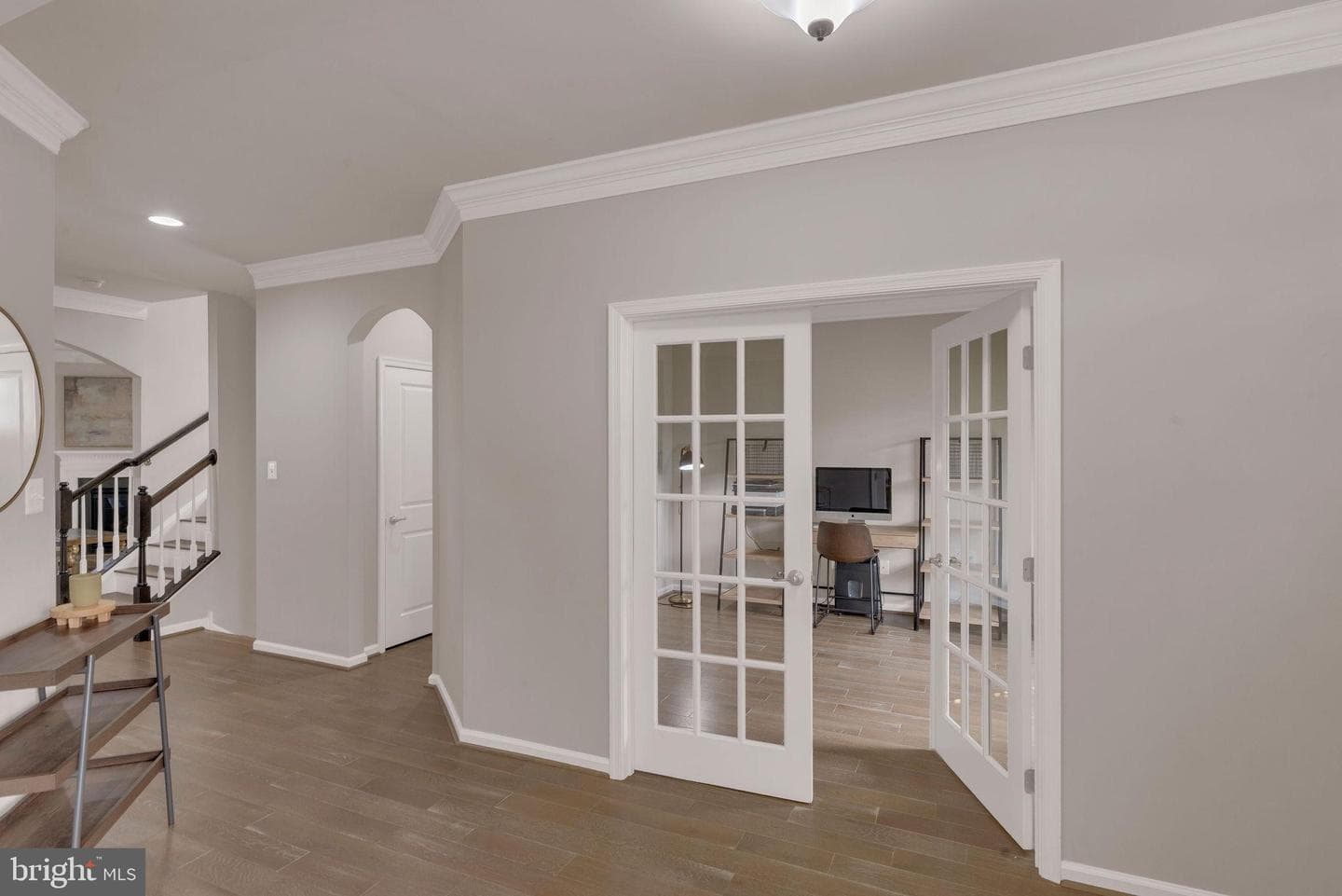 3914 Salome Road photo 6