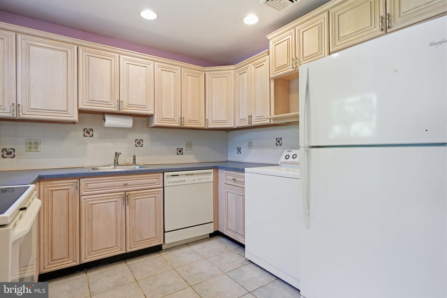 37 Trellis Road photo 10