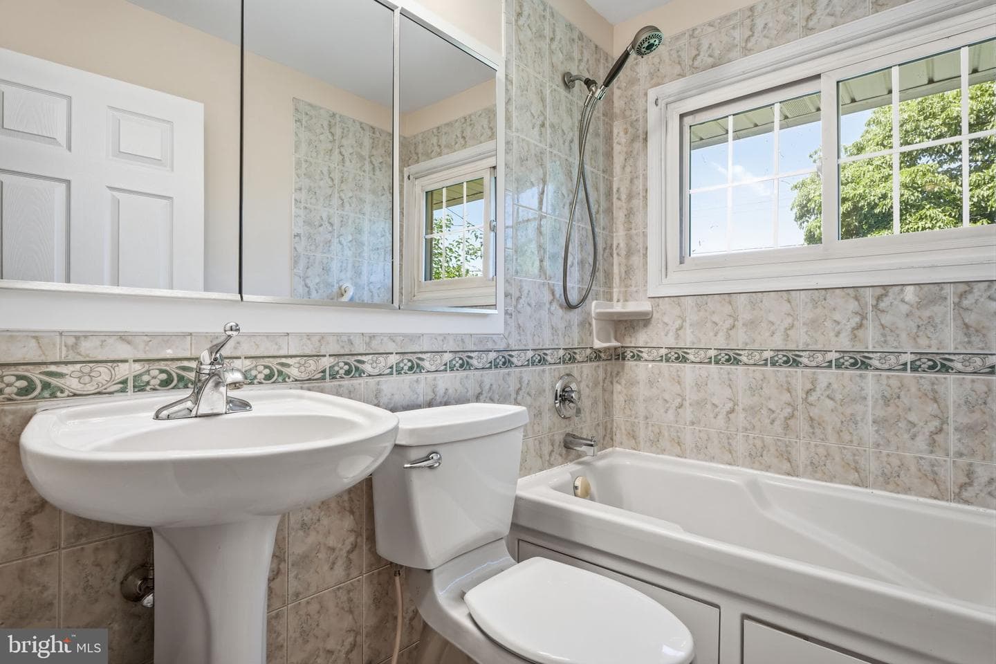 37 Trellis Road photo 14