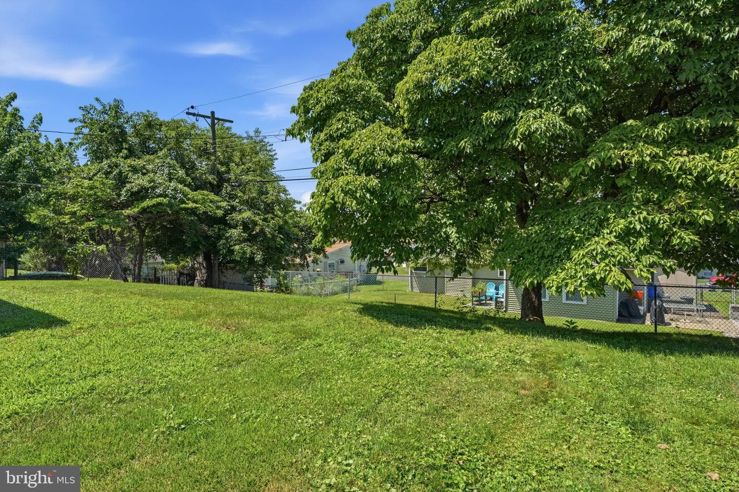 37 Trellis Road photo 23