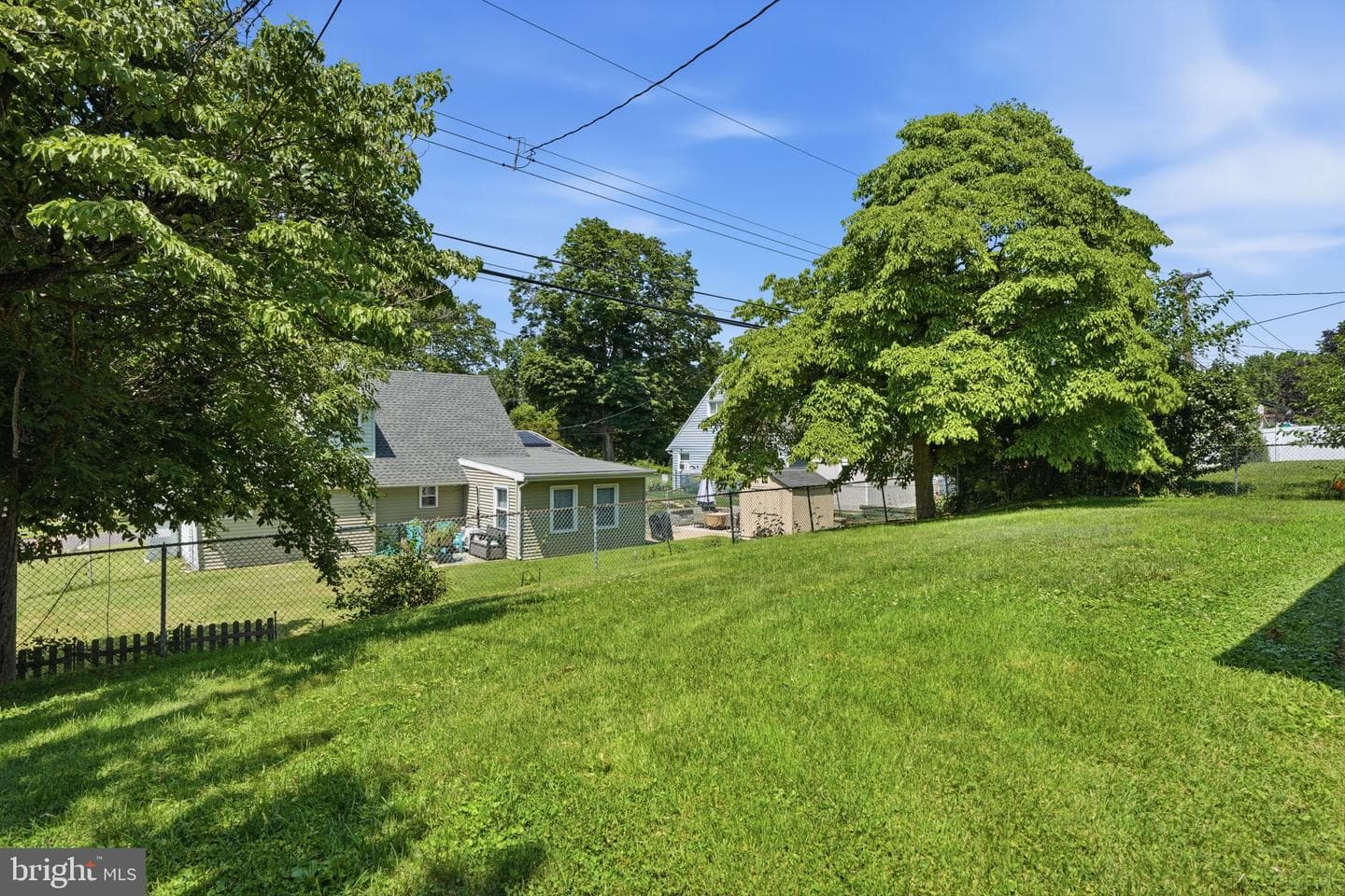 37 Trellis Road photo 24