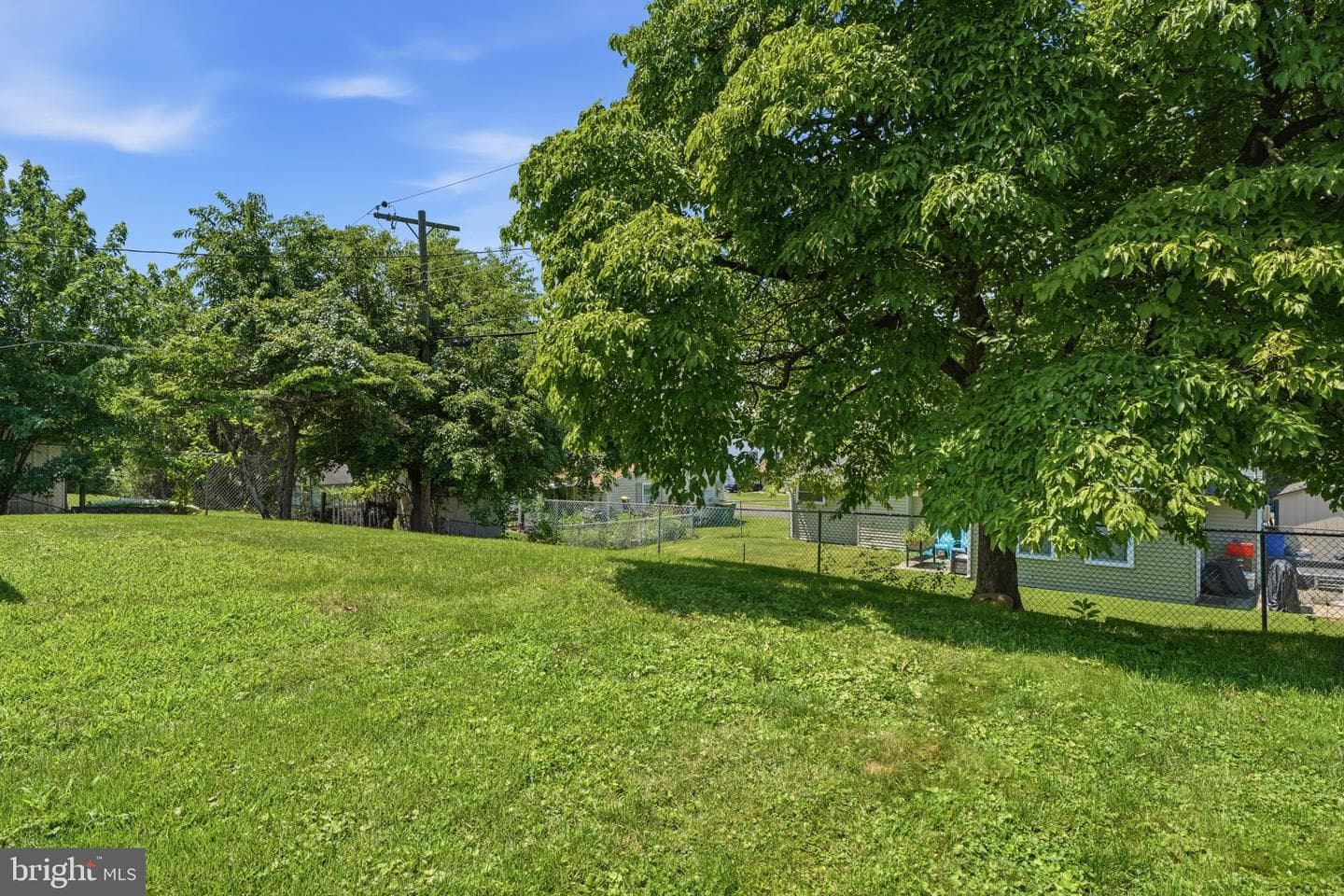 37 Trellis Road photo 27