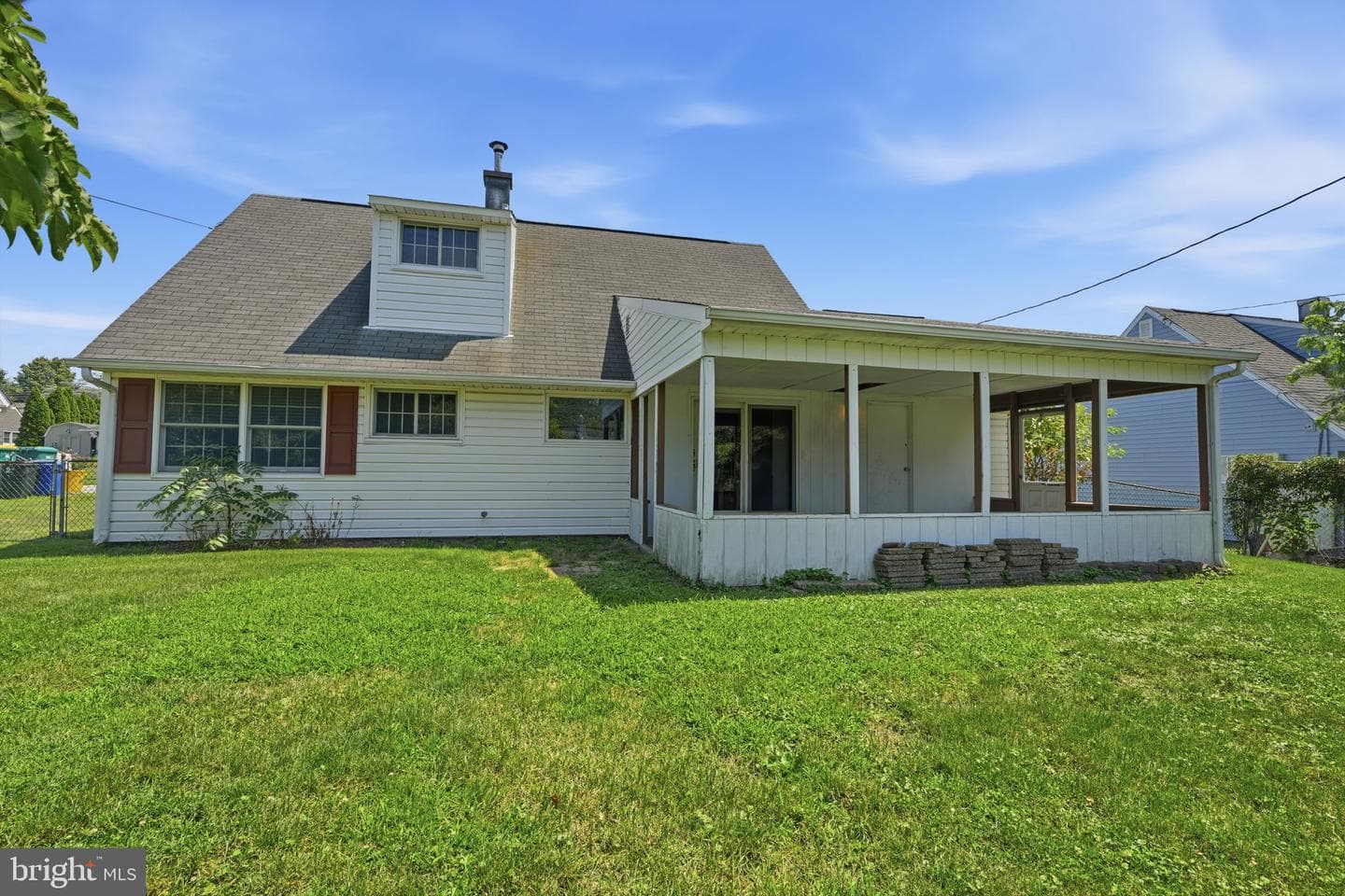 37 Trellis Road photo 28