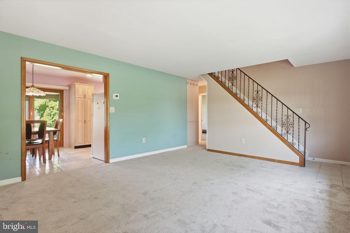 37 Trellis Road photo 6
