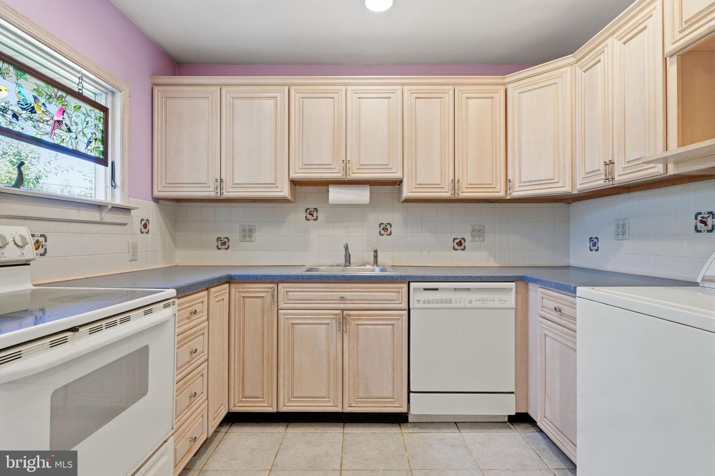 37 Trellis Road photo 9