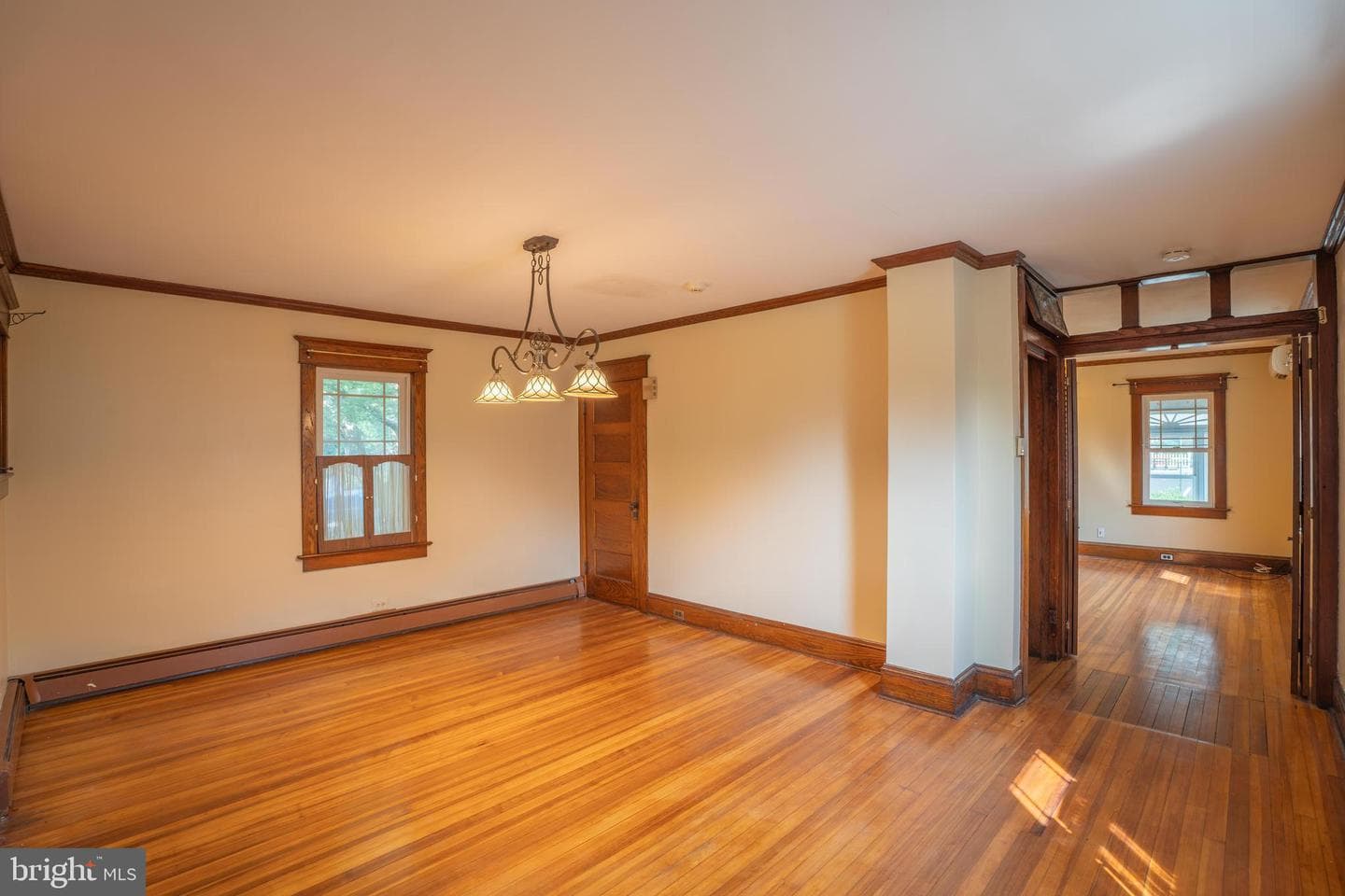 26 Osborne Avenue photo 10