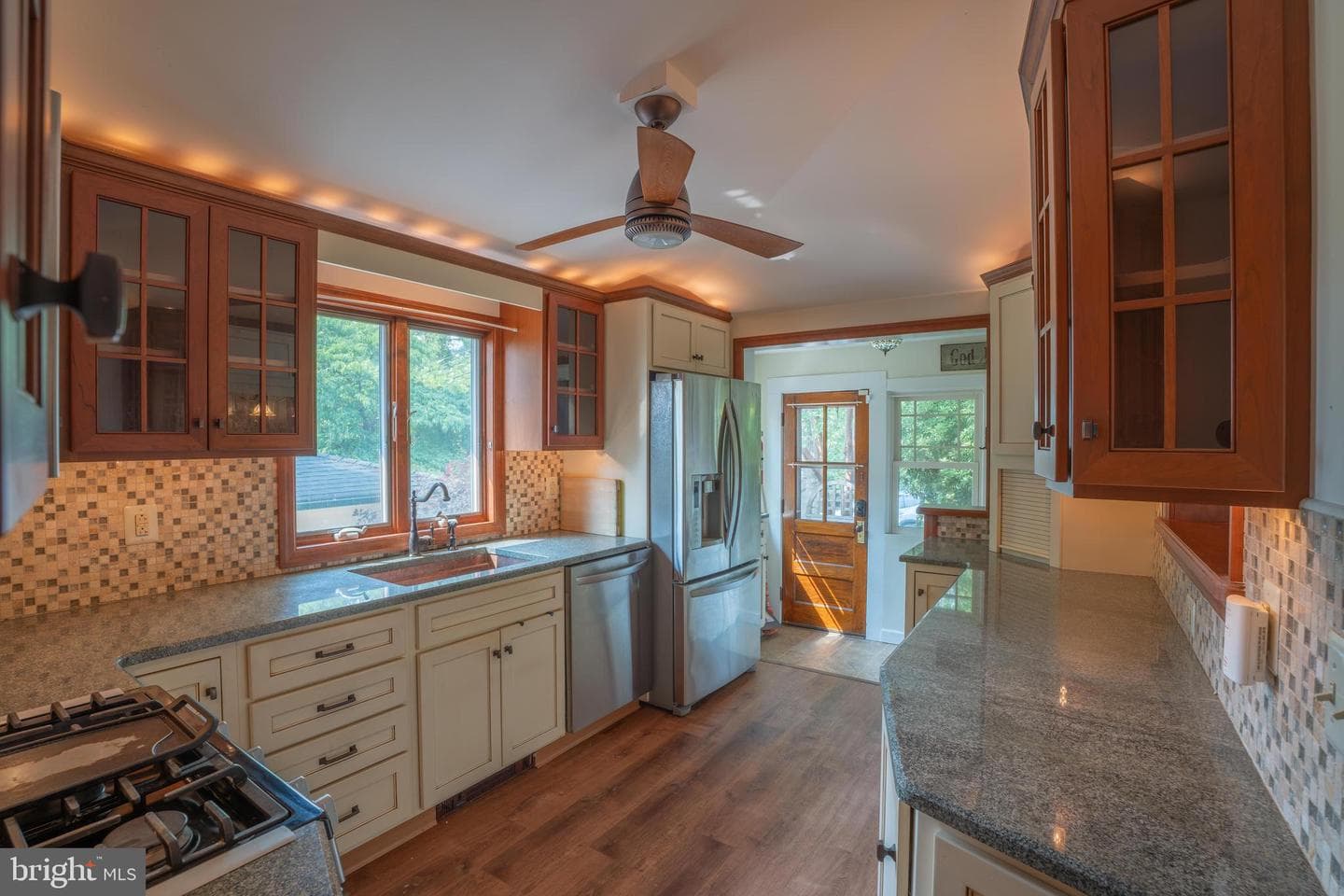 26 Osborne Avenue photo 11
