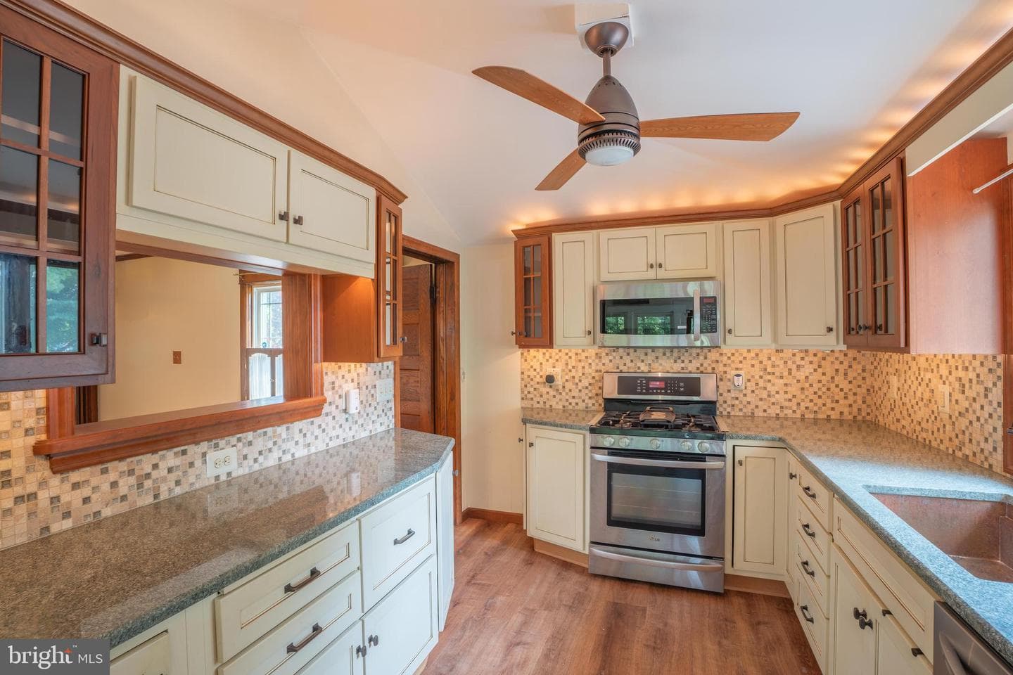 26 Osborne Avenue photo 12