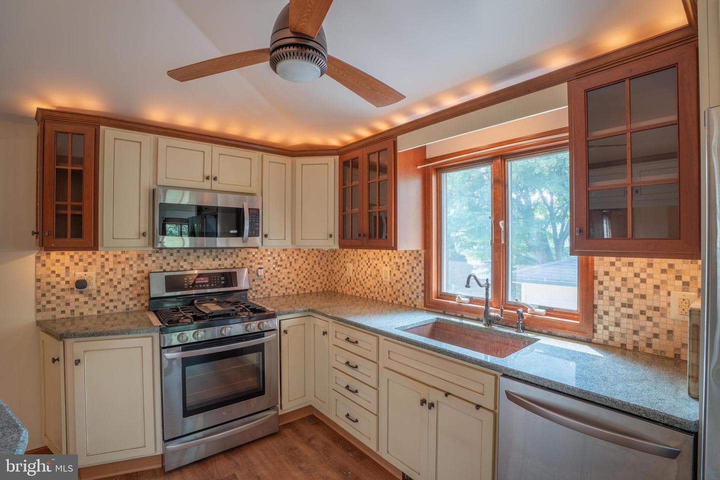 26 Osborne Avenue photo 13