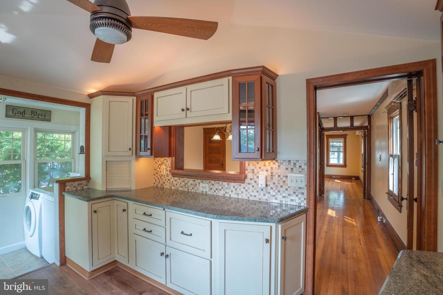 26 Osborne Avenue photo 14