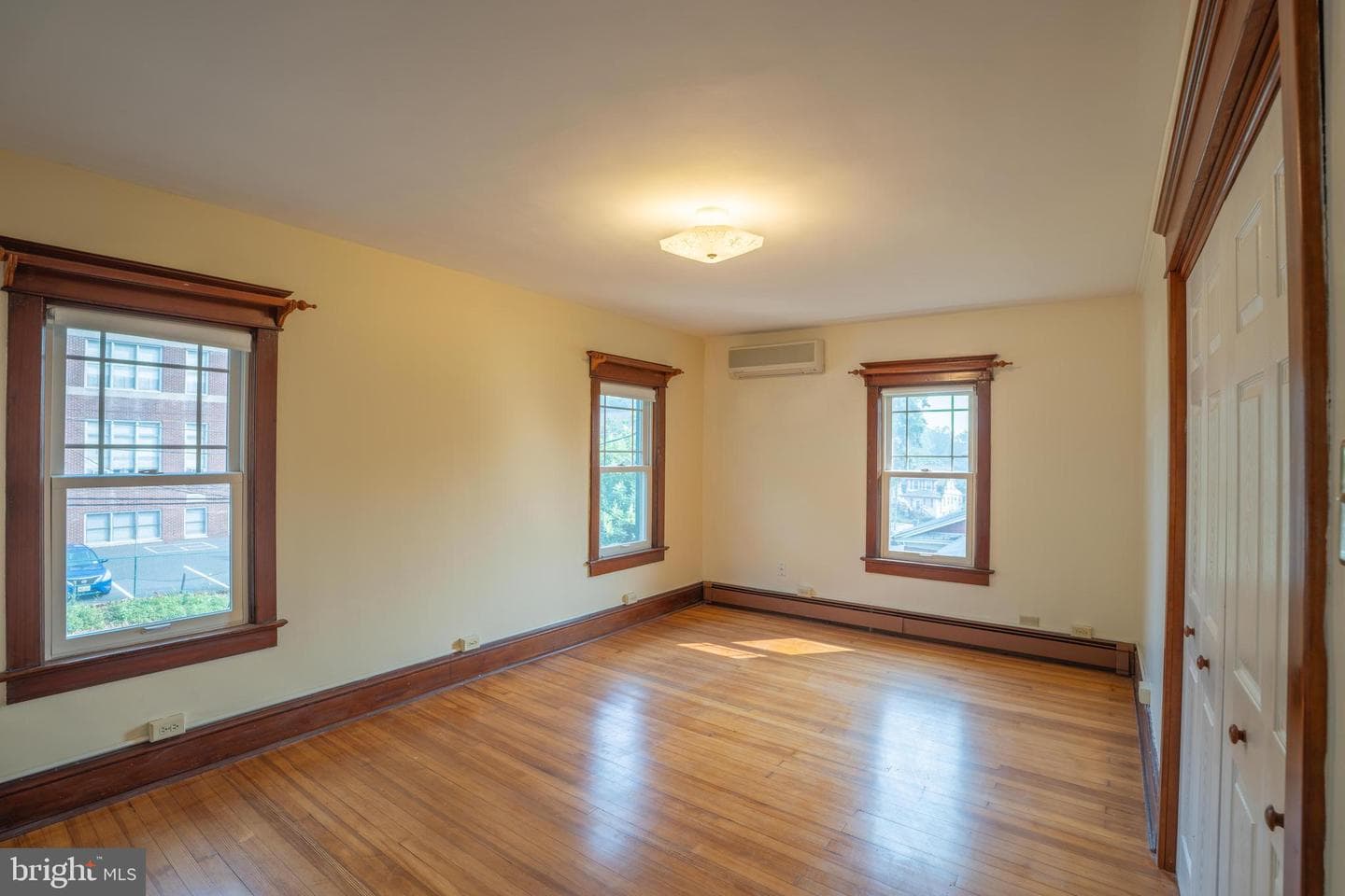 26 Osborne Avenue photo 15