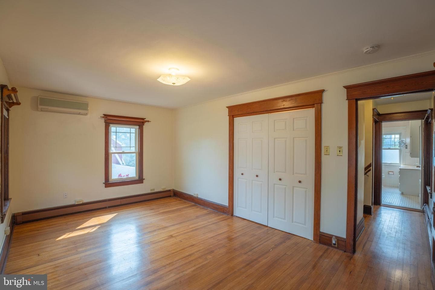26 Osborne Avenue photo 16