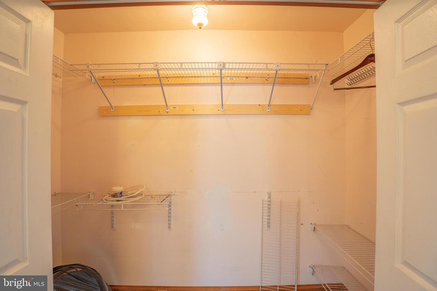 26 Osborne Avenue photo 17