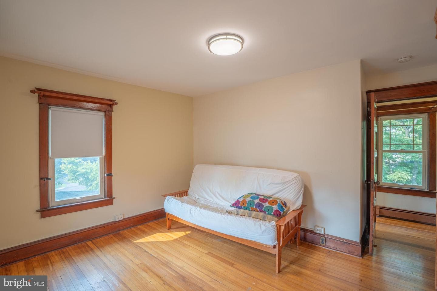 26 Osborne Avenue photo 18