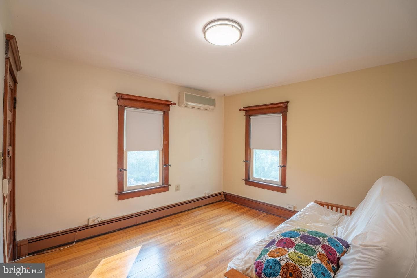 26 Osborne Avenue photo 19