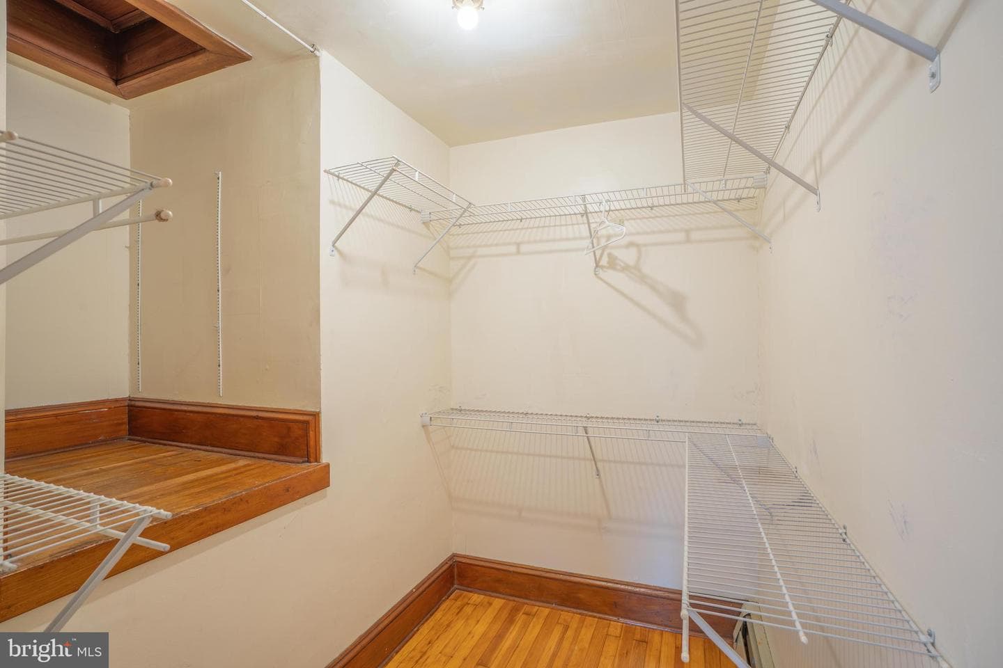 26 Osborne Avenue photo 20