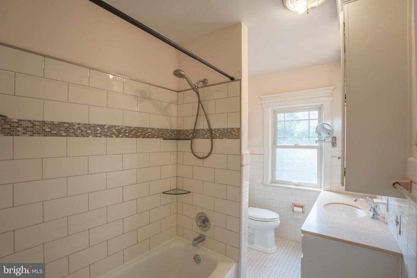 26 Osborne Avenue photo 21