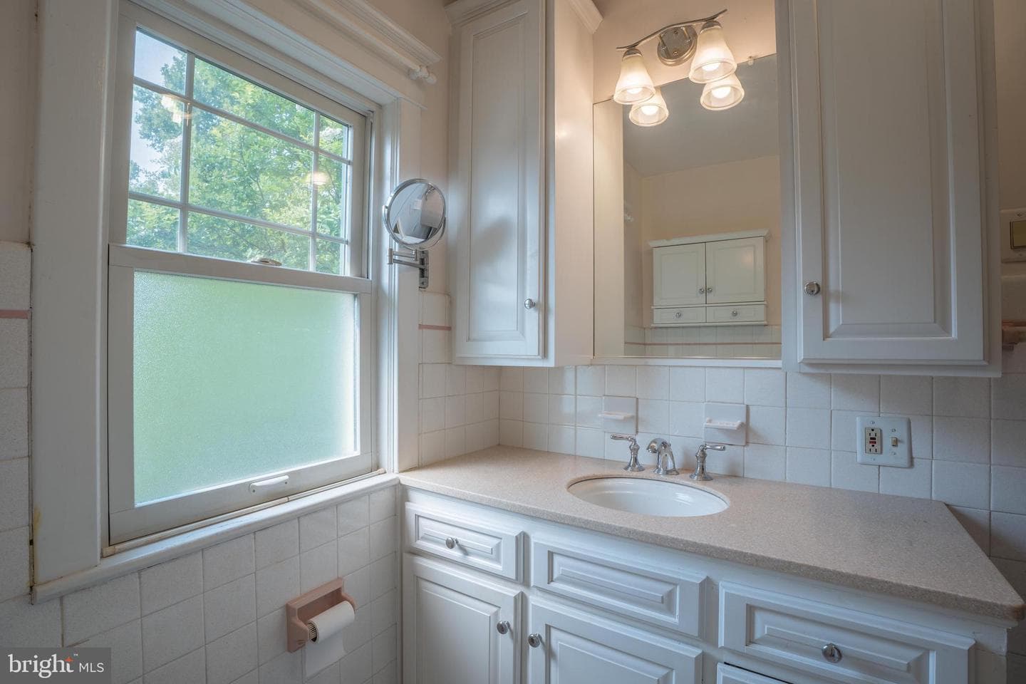 26 Osborne Avenue photo 22