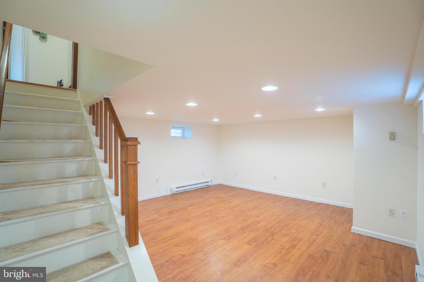 26 Osborne Avenue photo 23