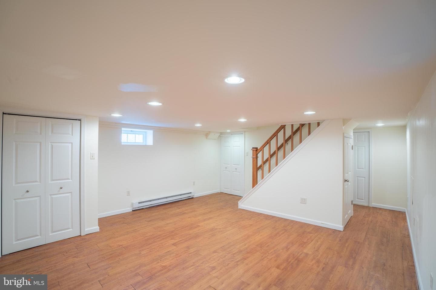 26 Osborne Avenue photo 24