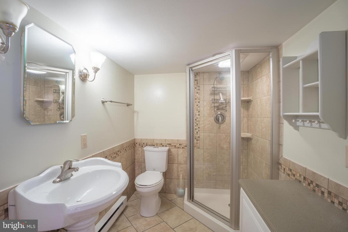 26 Osborne Avenue photo 25