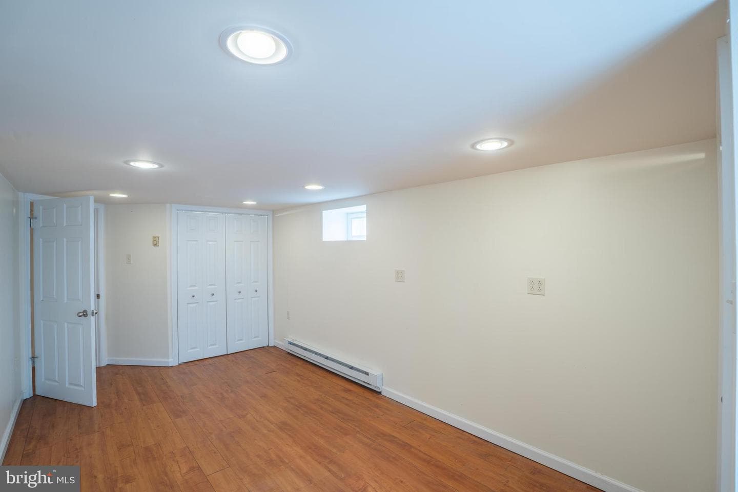 26 Osborne Avenue photo 26