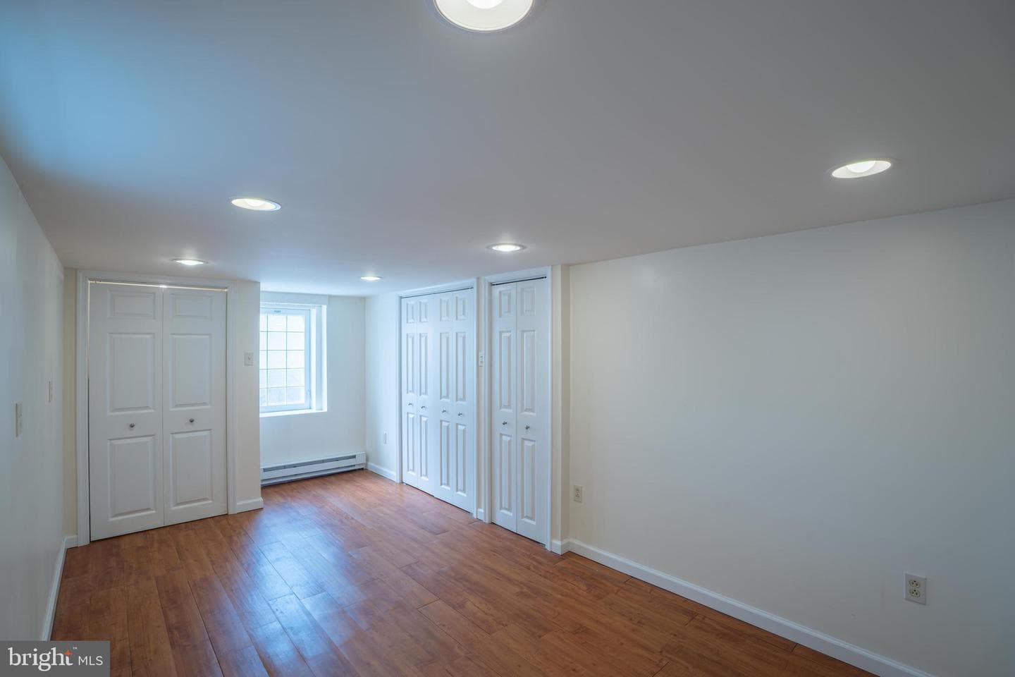 26 Osborne Avenue photo 27