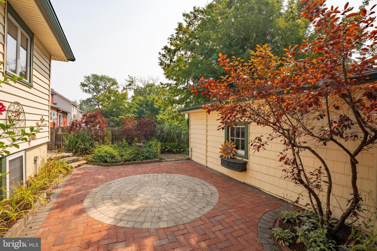 26 Osborne Avenue photo 28