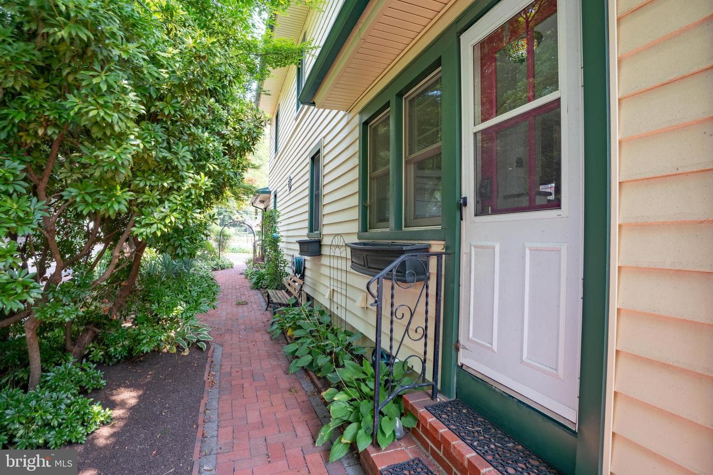 26 Osborne Avenue photo 29
