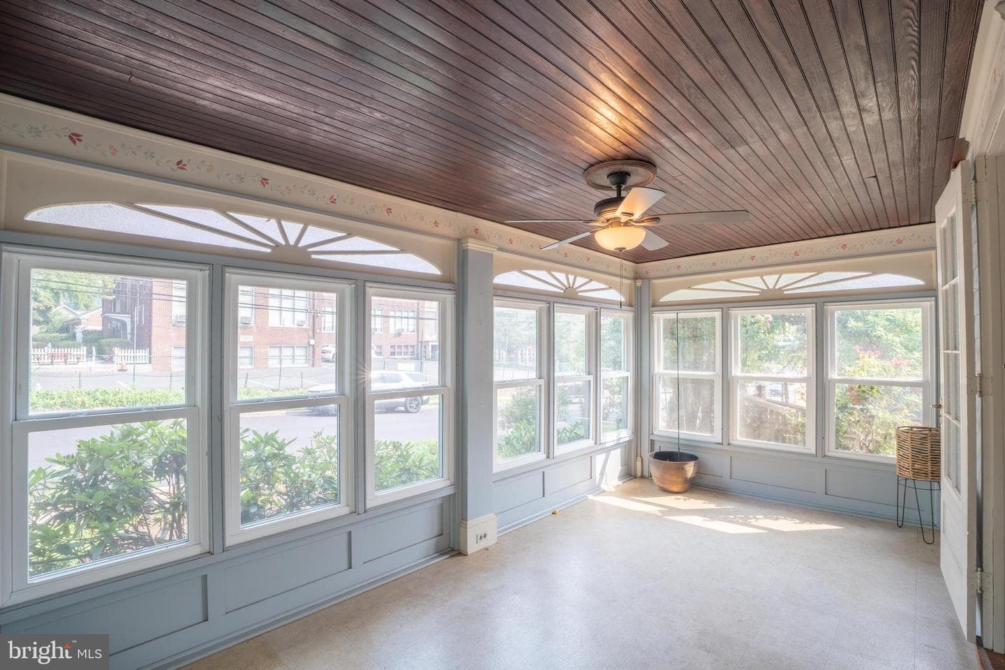 26 Osborne Avenue photo 3