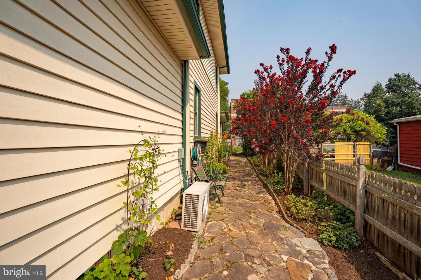 26 Osborne Avenue photo 30