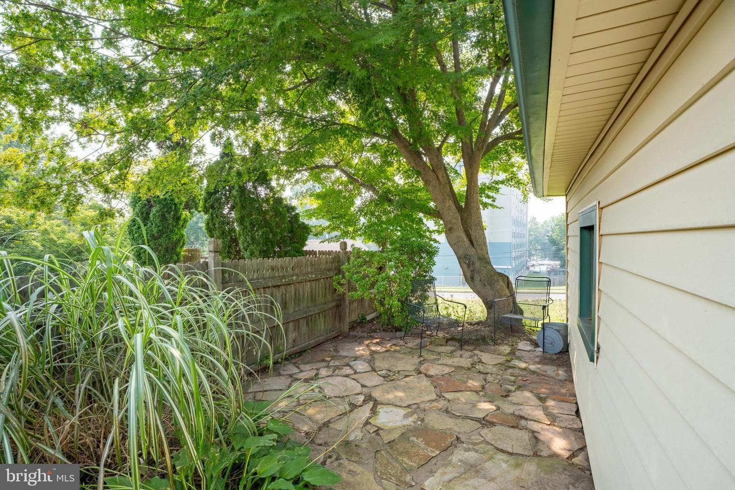 26 Osborne Avenue photo 31