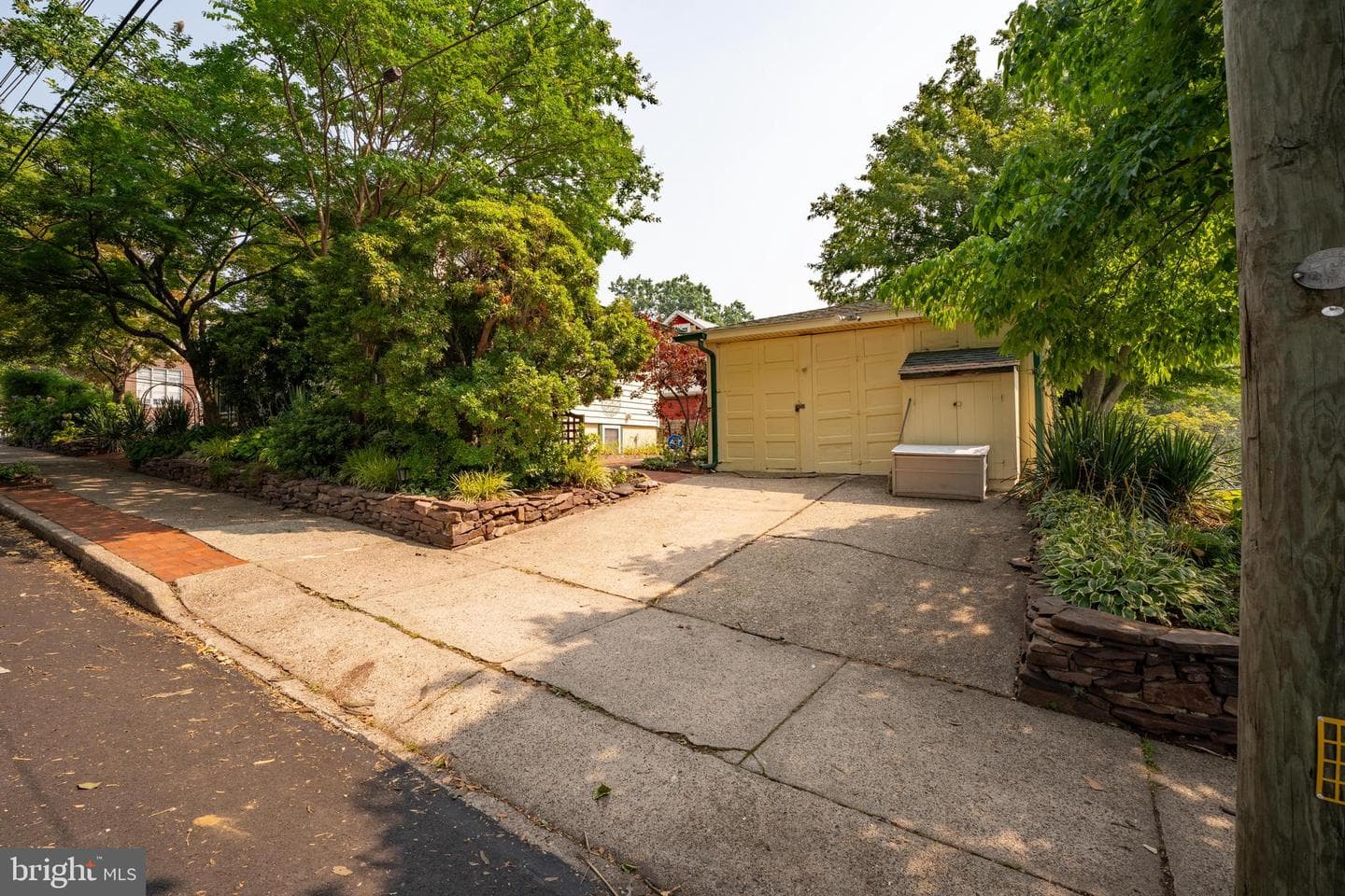 26 Osborne Avenue photo 32