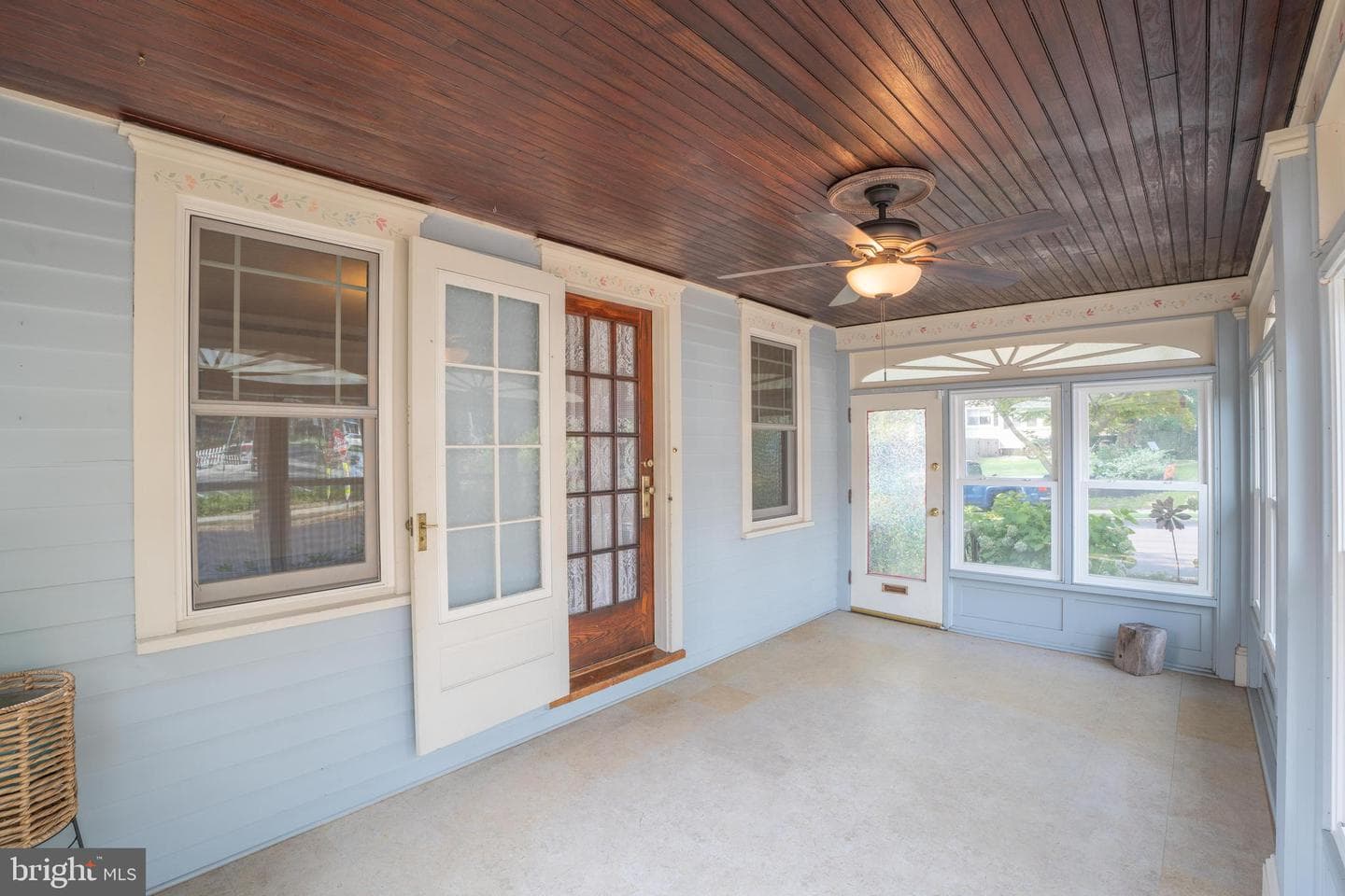 26 Osborne Avenue photo 4