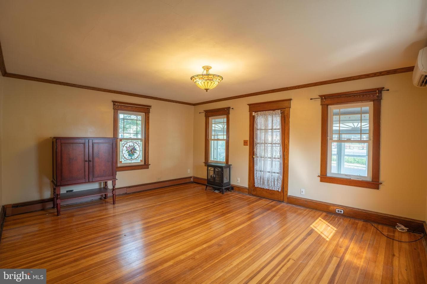 26 Osborne Avenue photo 5