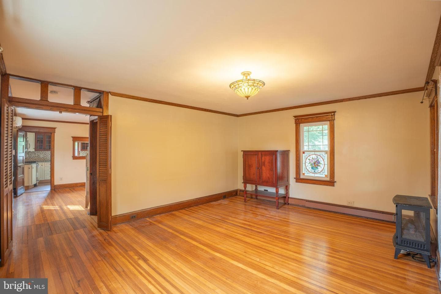 26 Osborne Avenue photo 6