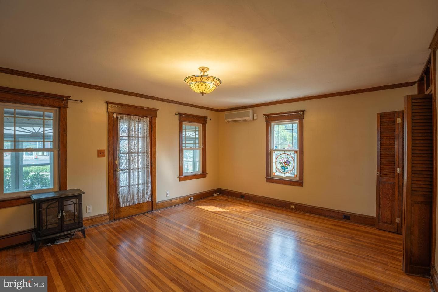 26 Osborne Avenue photo 7