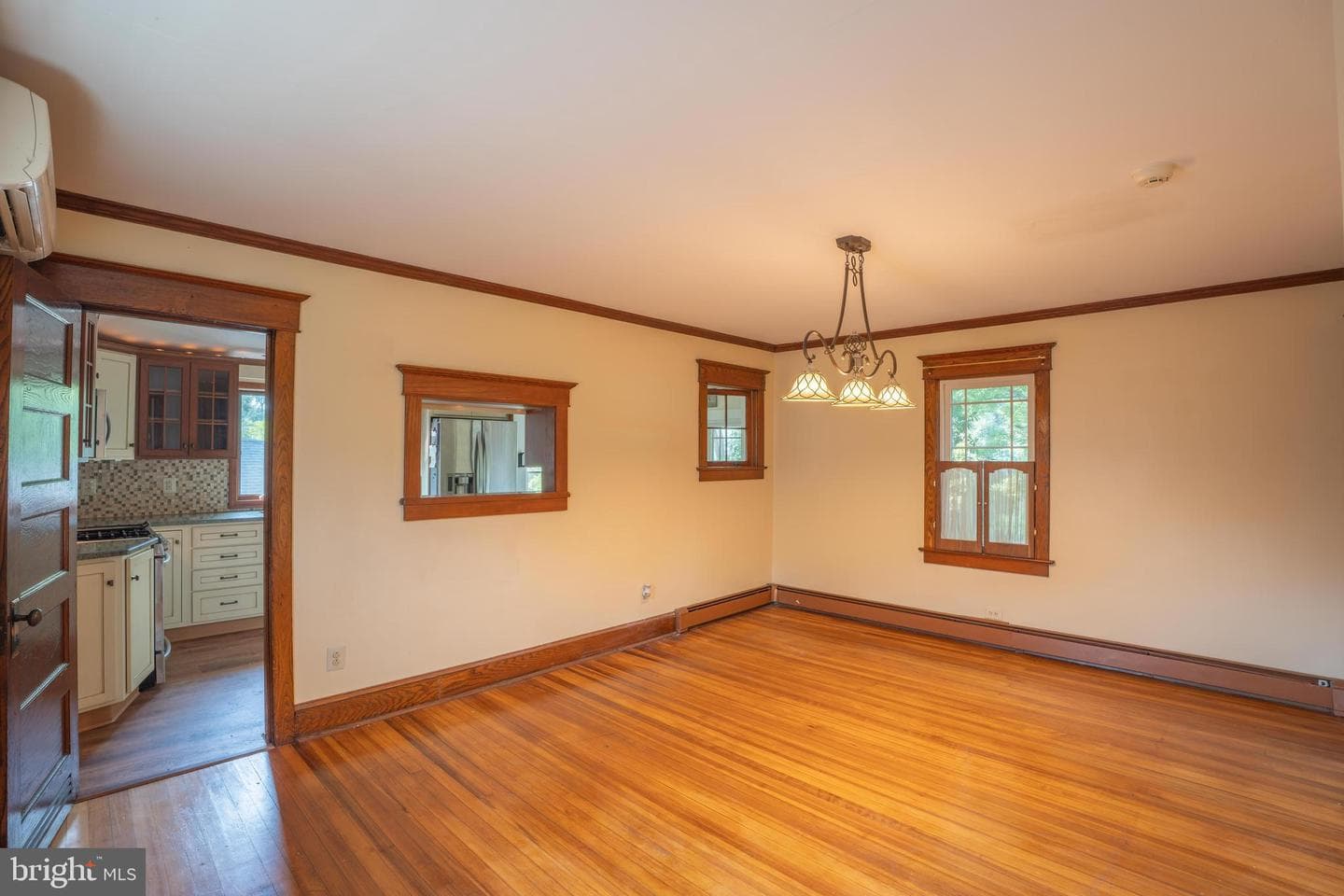 26 Osborne Avenue photo 8