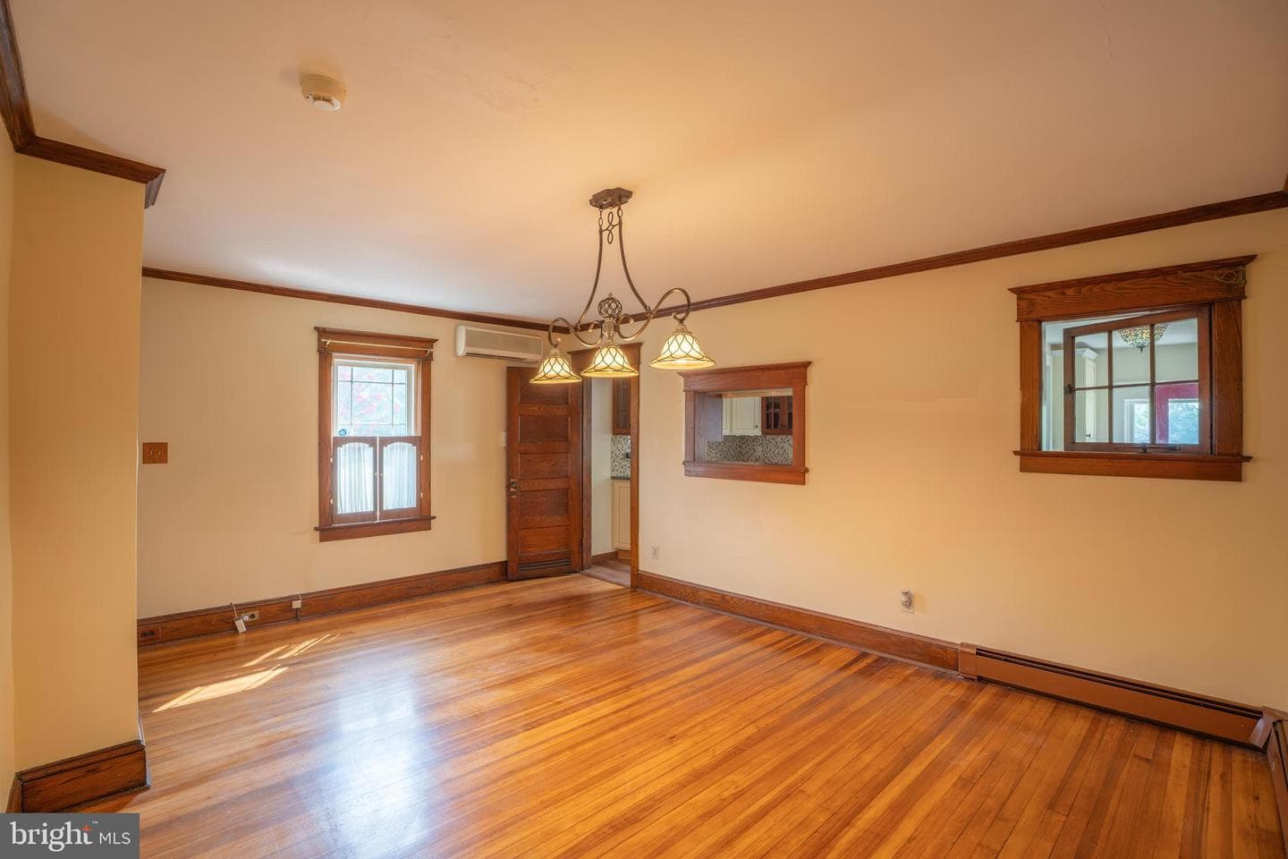 26 Osborne Avenue photo 9
